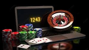 tiger bet