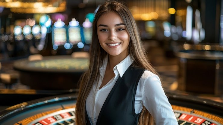 tiger bet
